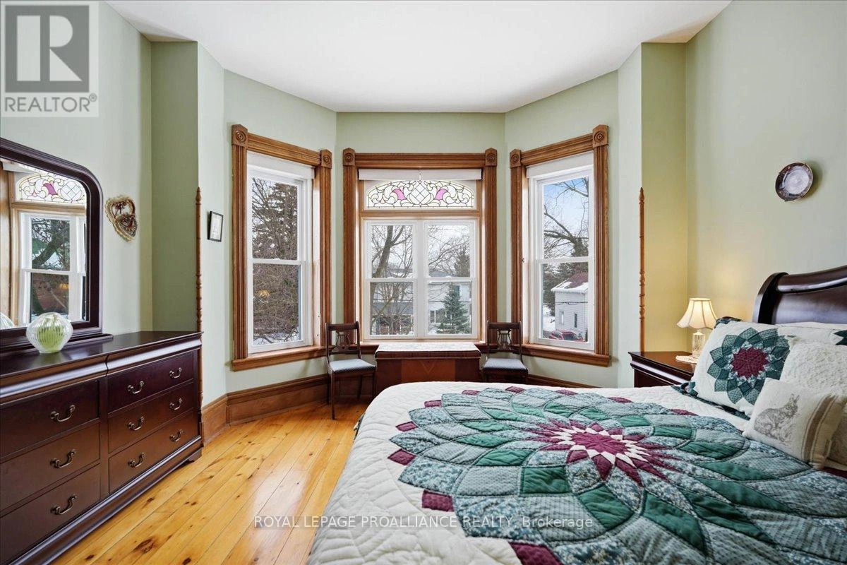 246 Colborne Street, Tweed, Ontario K0K 3J0 - Photo 26 - X12798478