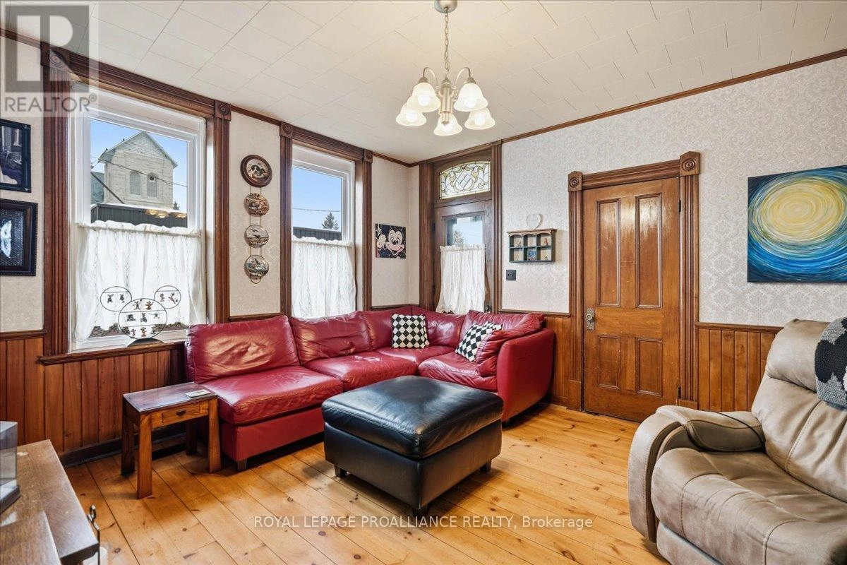 246 Colborne Street, Tweed, Ontario K0K 3J0 - Photo 21 - X12798478