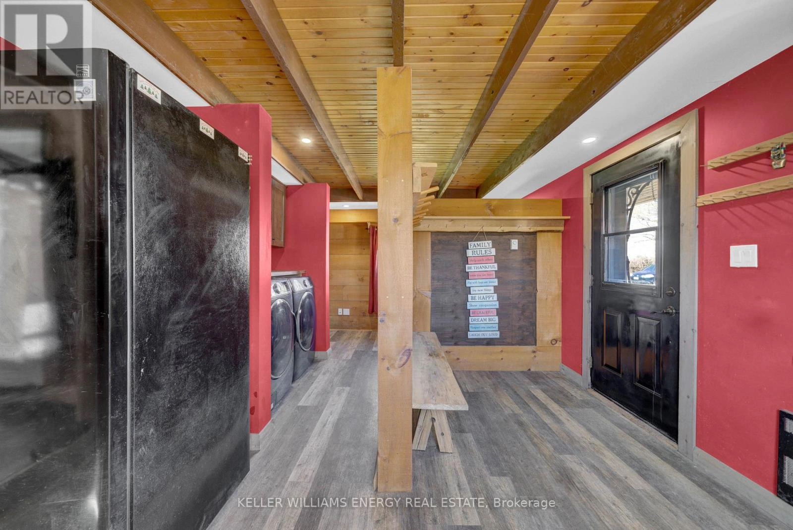 7685 County Road 2, Greater Napanee, Ontario  K7R 3K6 - Photo 11 - X12805380