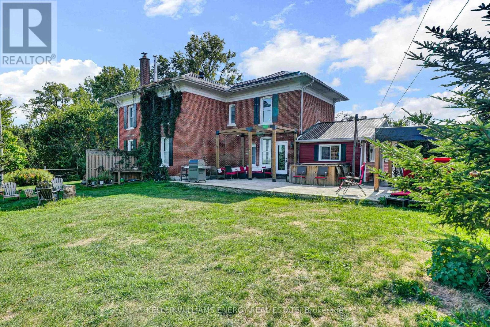 7685 County Road 2, Greater Napanee, Ontario  K7R 3K6 - Photo 12 - X12805380