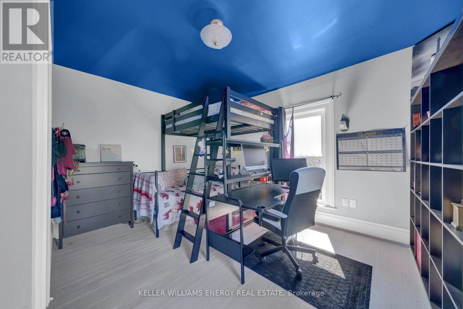 7685 County Road 2, Greater Napanee, Ontario  K7R 3K6 - Photo 15 - X12805380