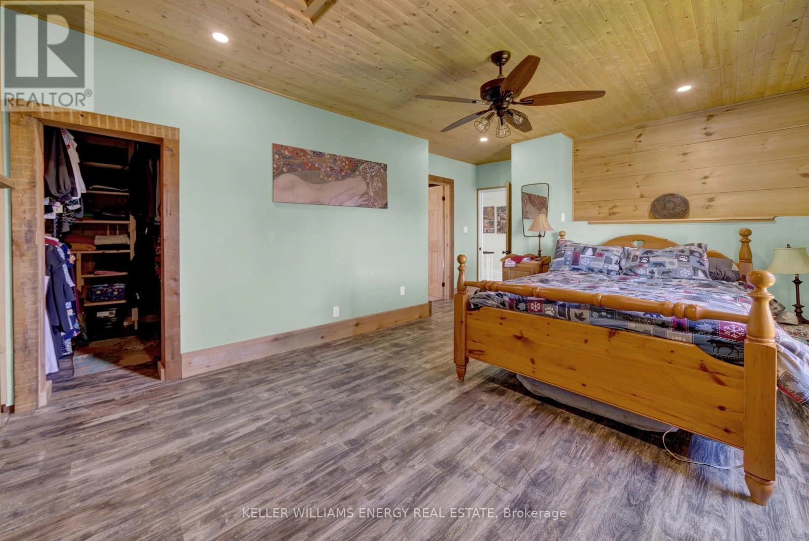 7685 County Road 2, Greater Napanee, Ontario  K7R 3K6 - Photo 18 - X12805380