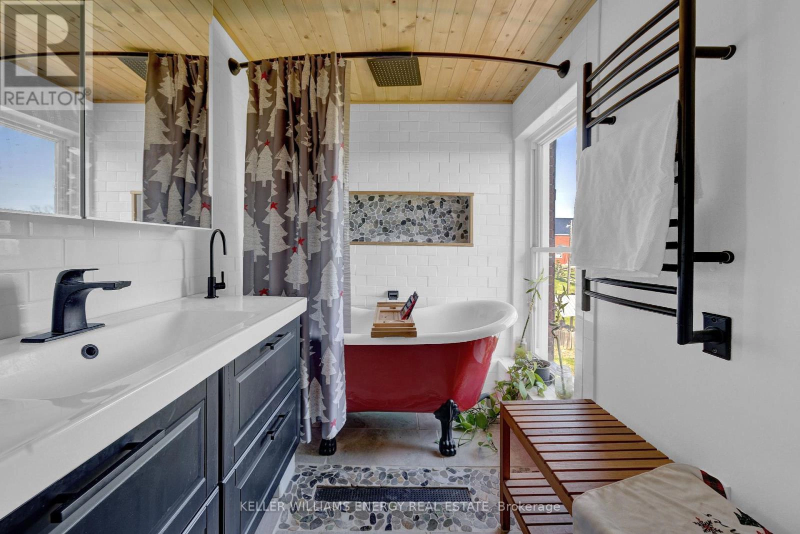 7685 County Road 2, Greater Napanee, Ontario  K7R 3K6 - Photo 19 - X12805380