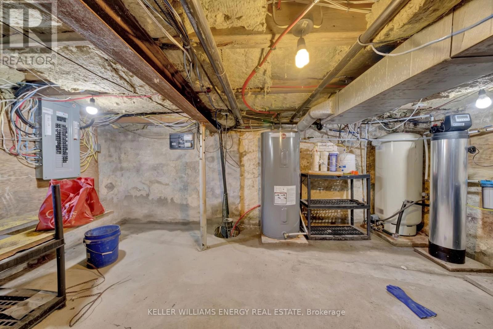 7685 County Road 2, Greater Napanee, Ontario  K7R 3K6 - Photo 22 - X12805380