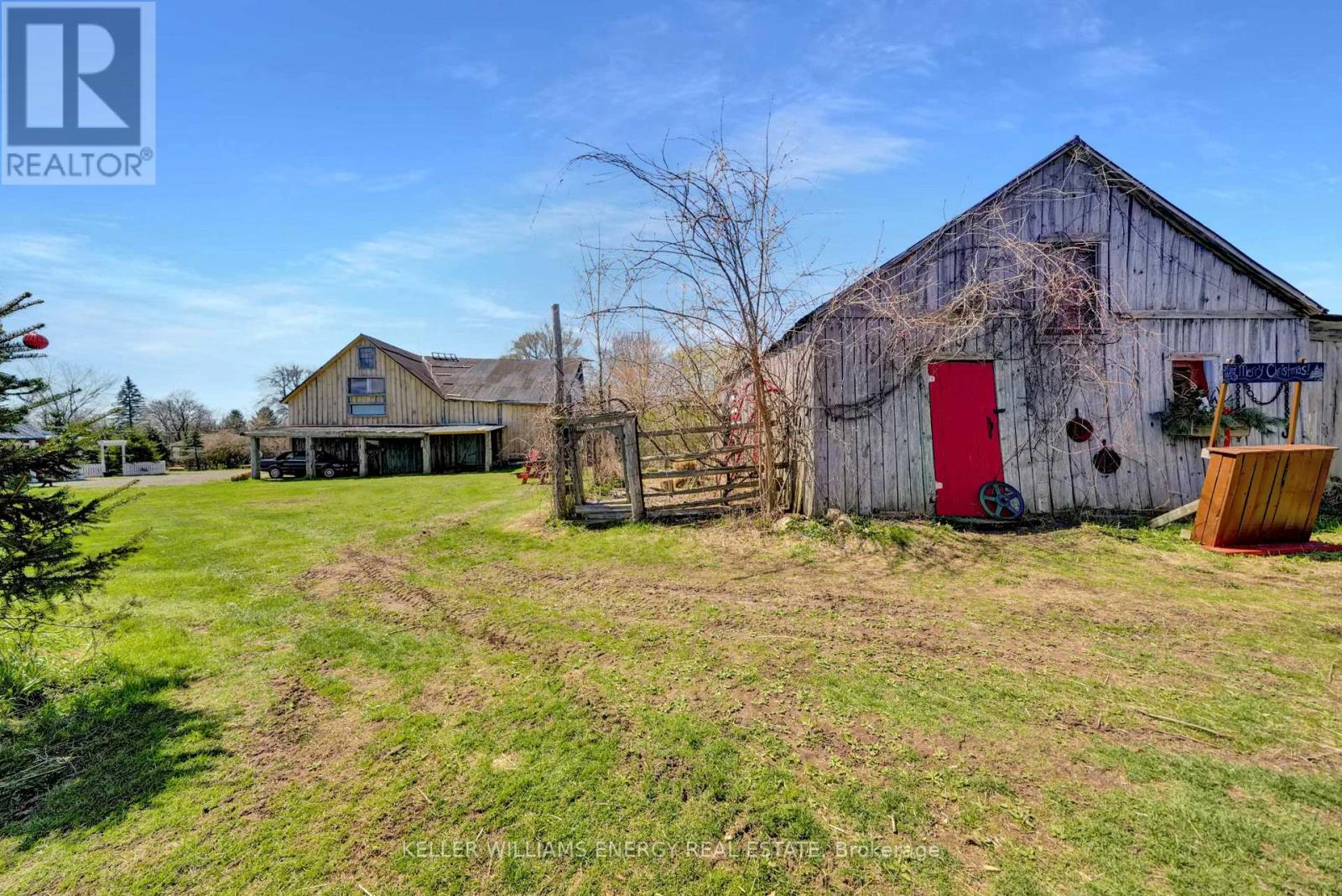7685 County Road 2, Greater Napanee, Ontario  K7R 3K6 - Photo 26 - X12805380