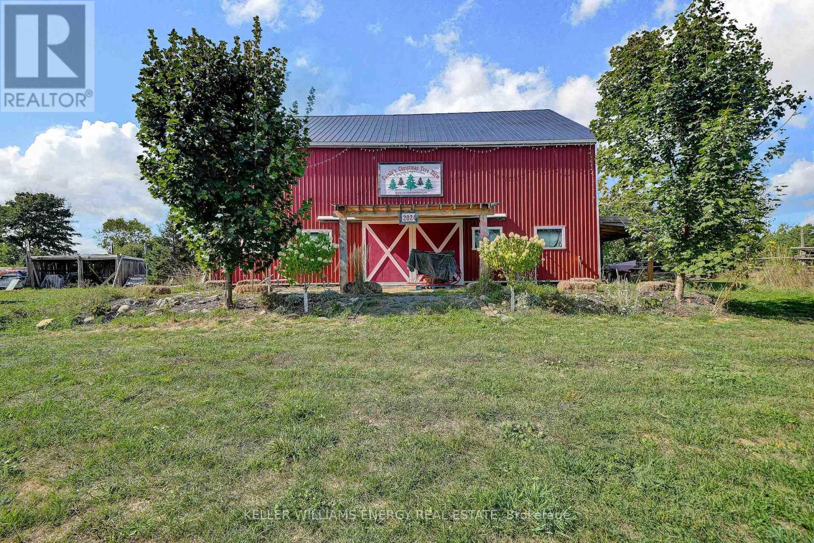 7685 County Road 2, Greater Napanee, Ontario  K7R 3K6 - Photo 32 - X12805380