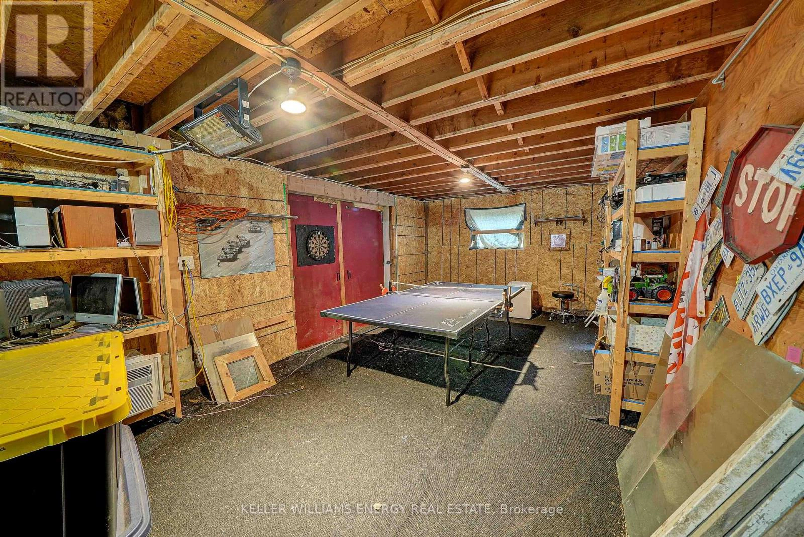 7685 County Road 2, Greater Napanee, Ontario  K7R 3K6 - Photo 34 - X12805380