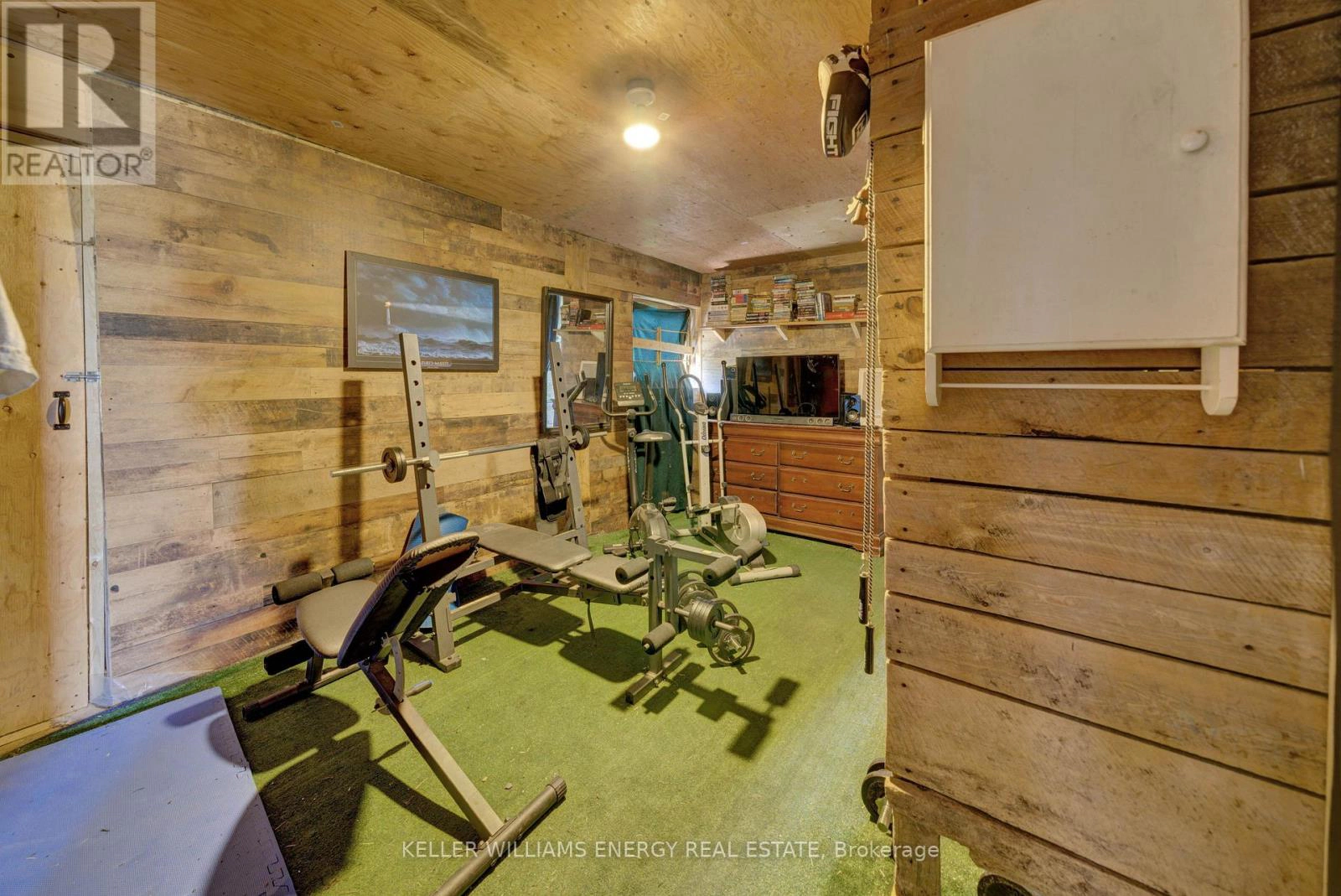 7685 County Road 2, Greater Napanee, Ontario  K7R 3K6 - Photo 36 - X12805380