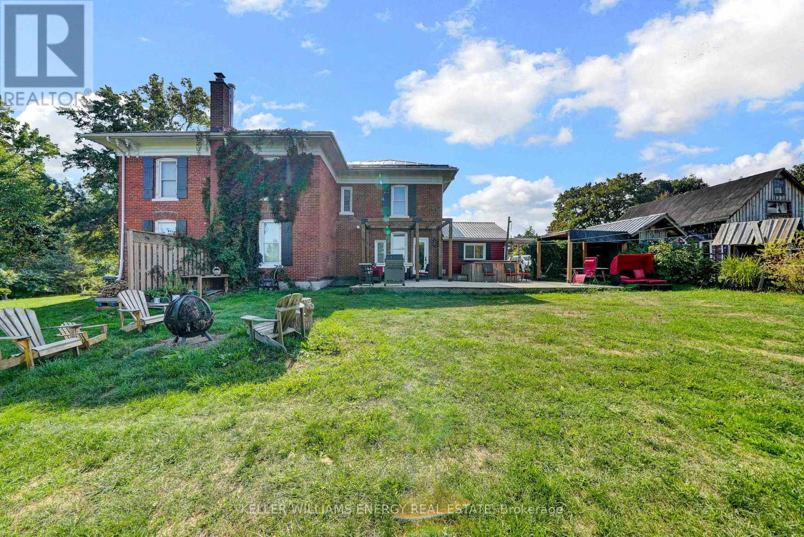 7685 County Road 2, Greater Napanee, Ontario  K7R 3K6 - Photo 42 - X12805380