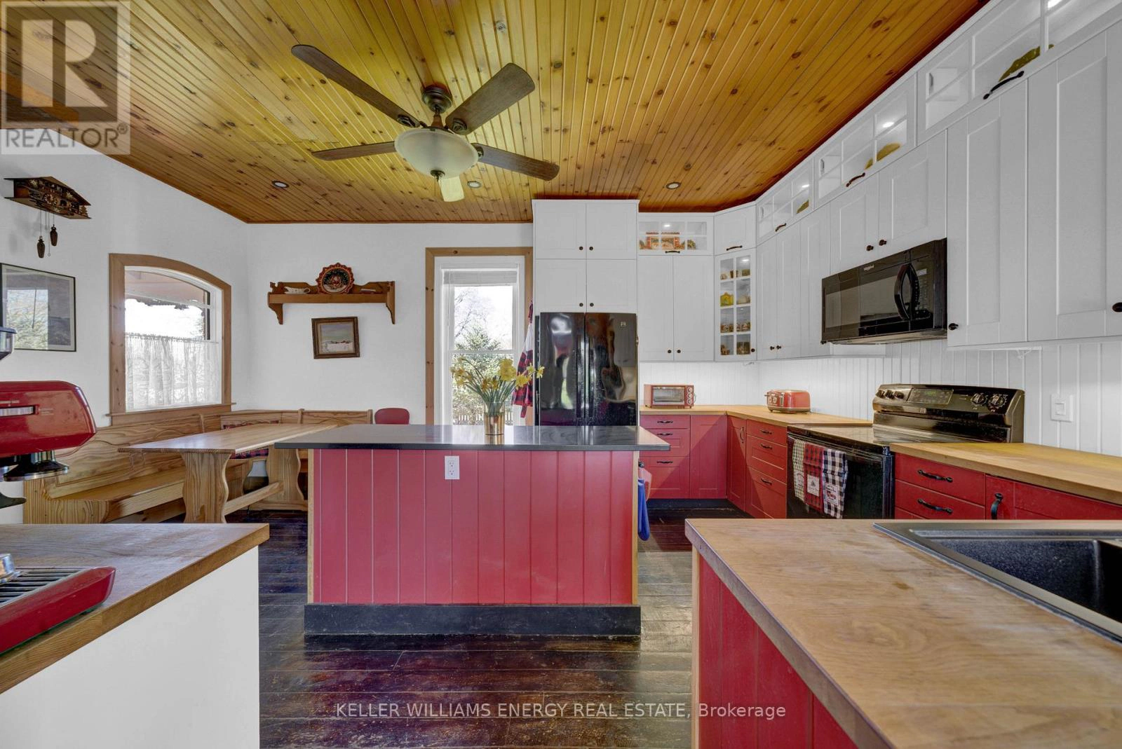 7685 County Road 2, Greater Napanee, Ontario  K7R 3K6 - Photo 6 - X12805380