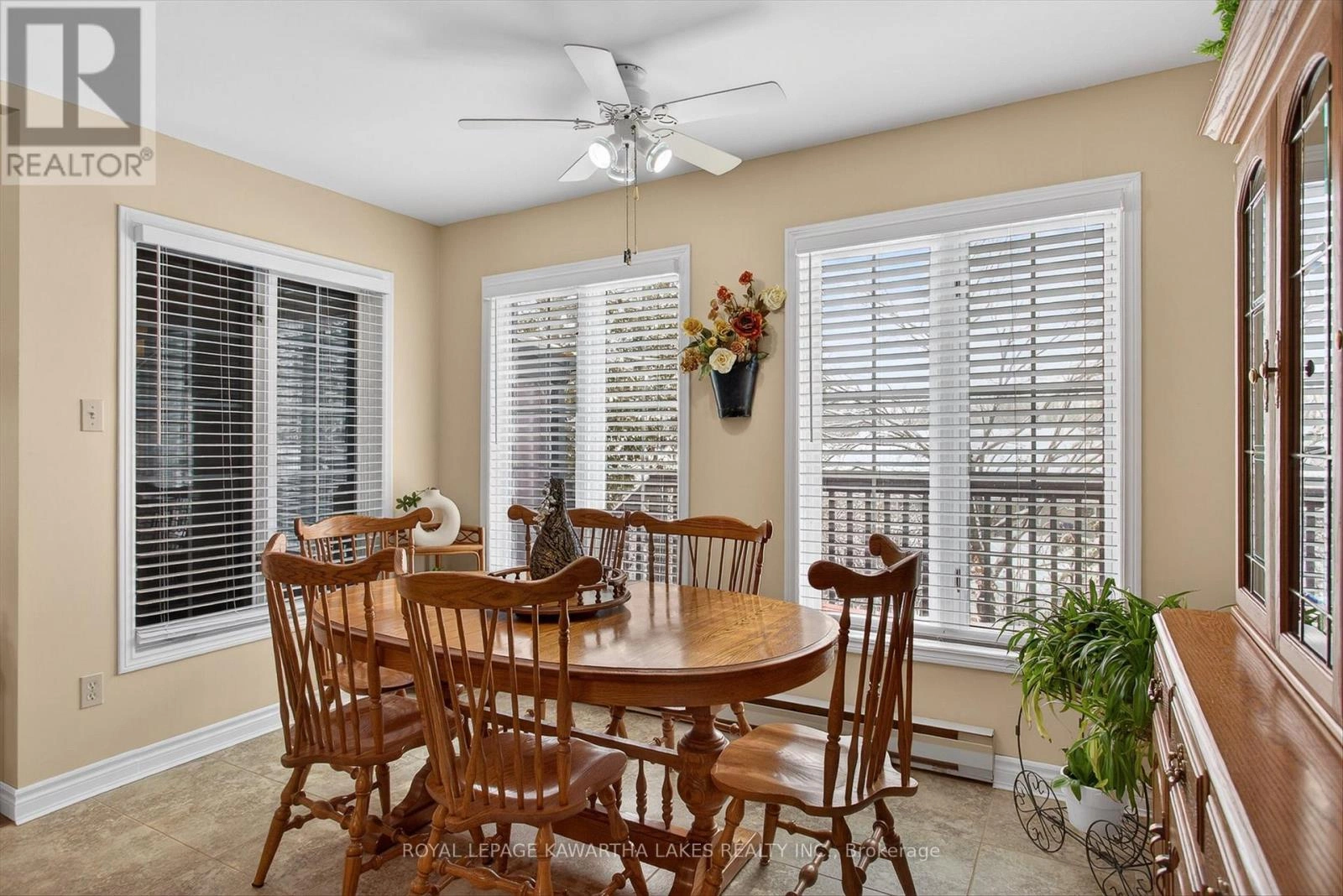 20 Cedartree Lane, Kawartha Lakes, Ontario  K0M 1A0 - Photo 15 - X12817958