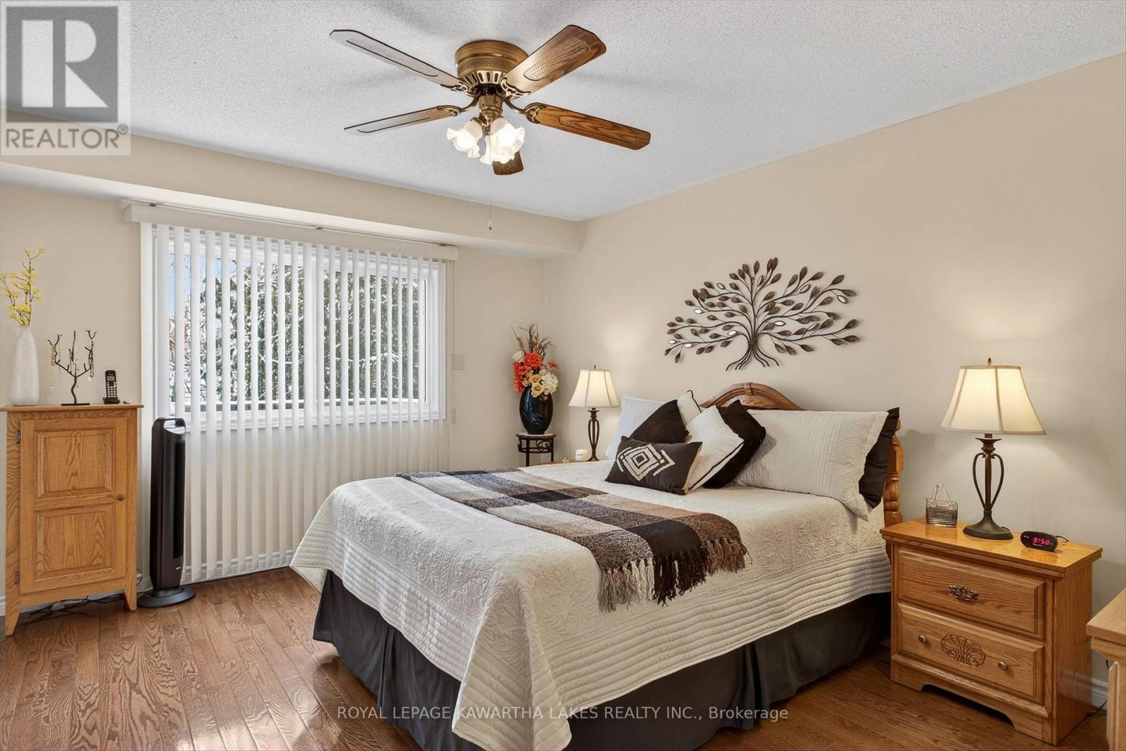 20 Cedartree Lane, Kawartha Lakes, Ontario  K0M 1A0 - Photo 18 - X12817958