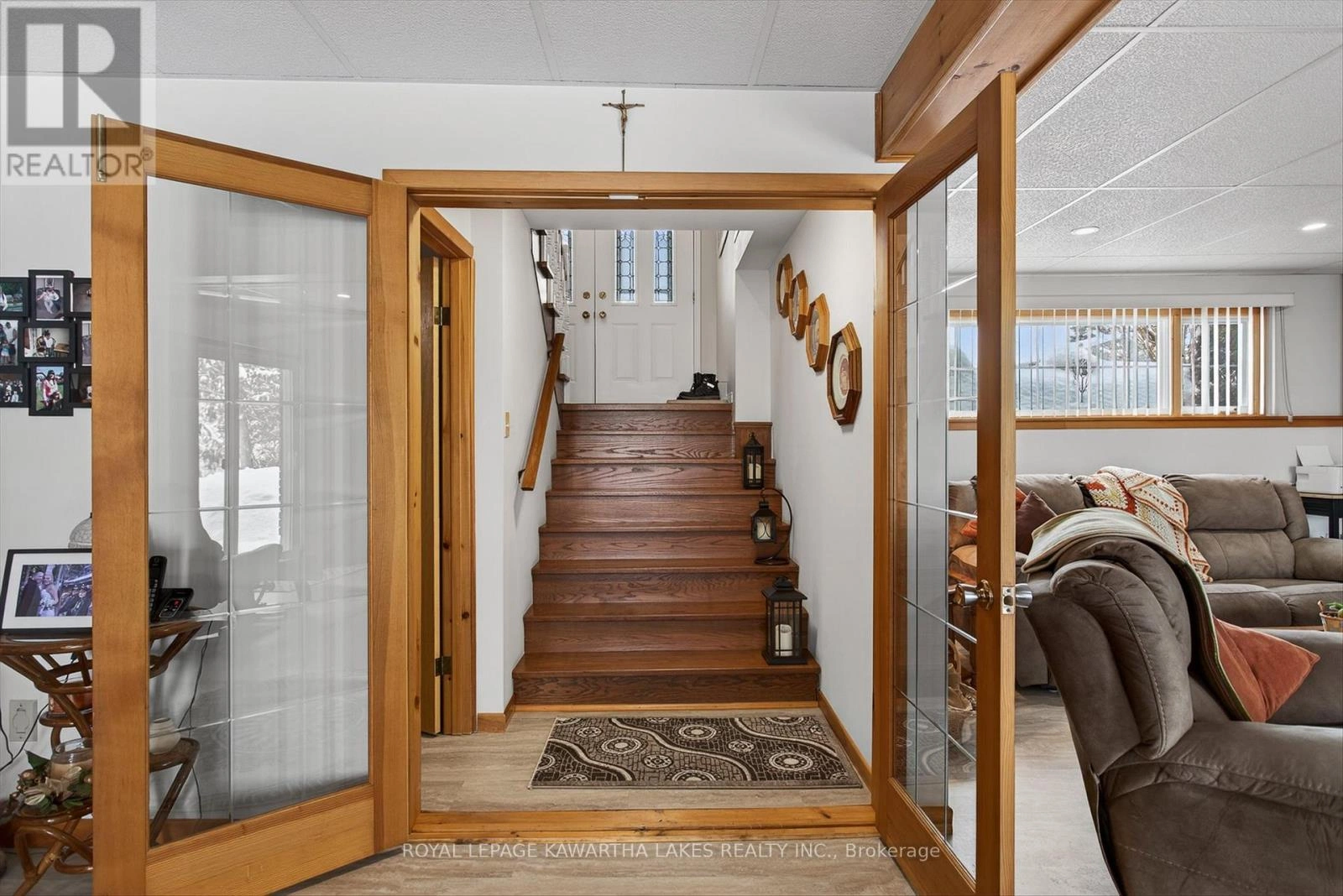 20 Cedartree Lane, Kawartha Lakes, Ontario  K0M 1A0 - Photo 27 - X12817958