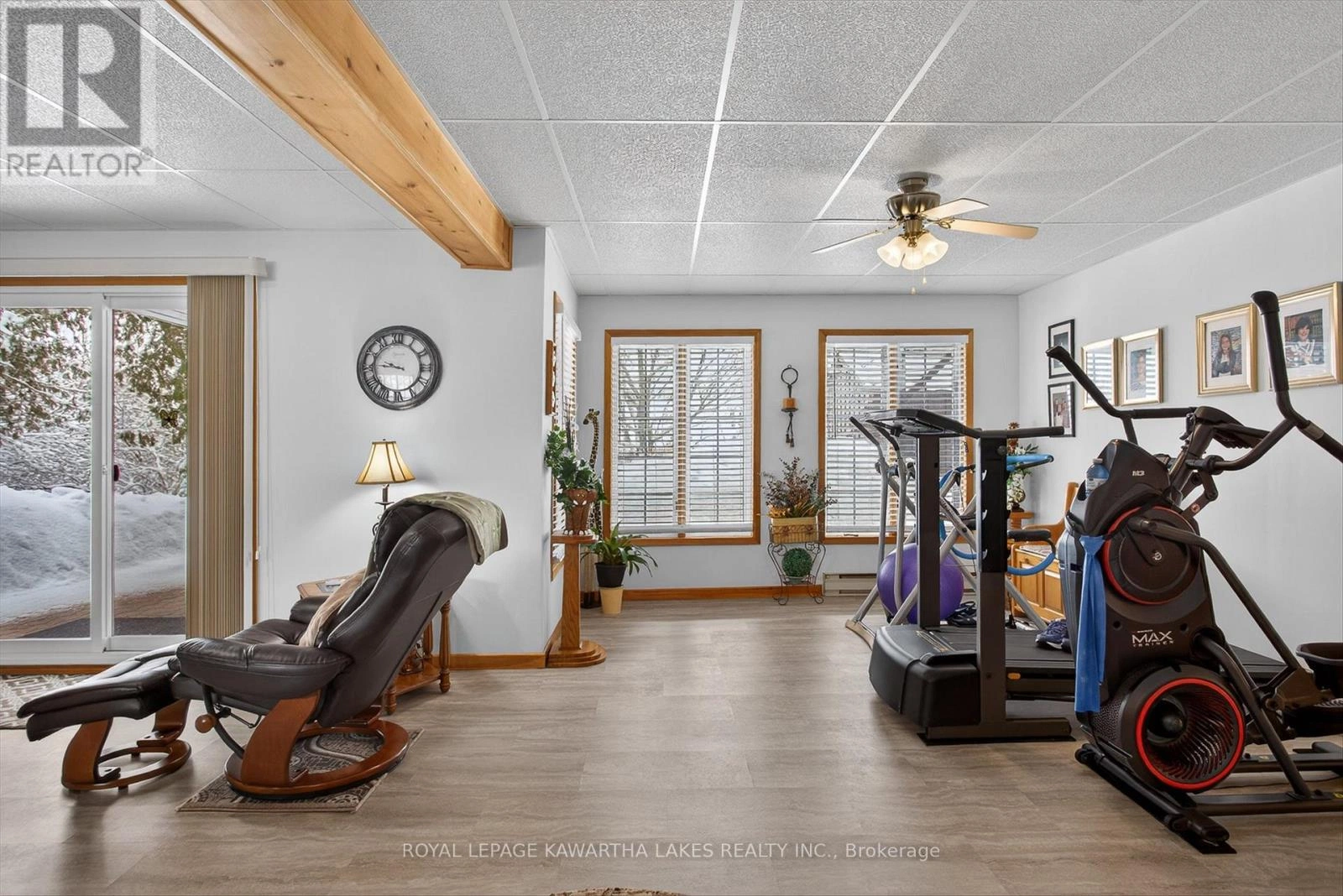 20 Cedartree Lane, Kawartha Lakes, Ontario  K0M 1A0 - Photo 28 - X12817958