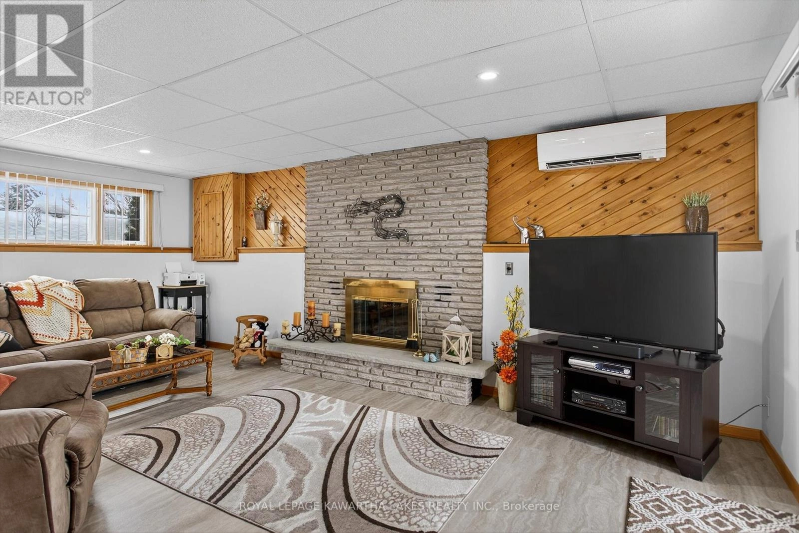 20 Cedartree Lane, Kawartha Lakes, Ontario  K0M 1A0 - Photo 29 - X12817958