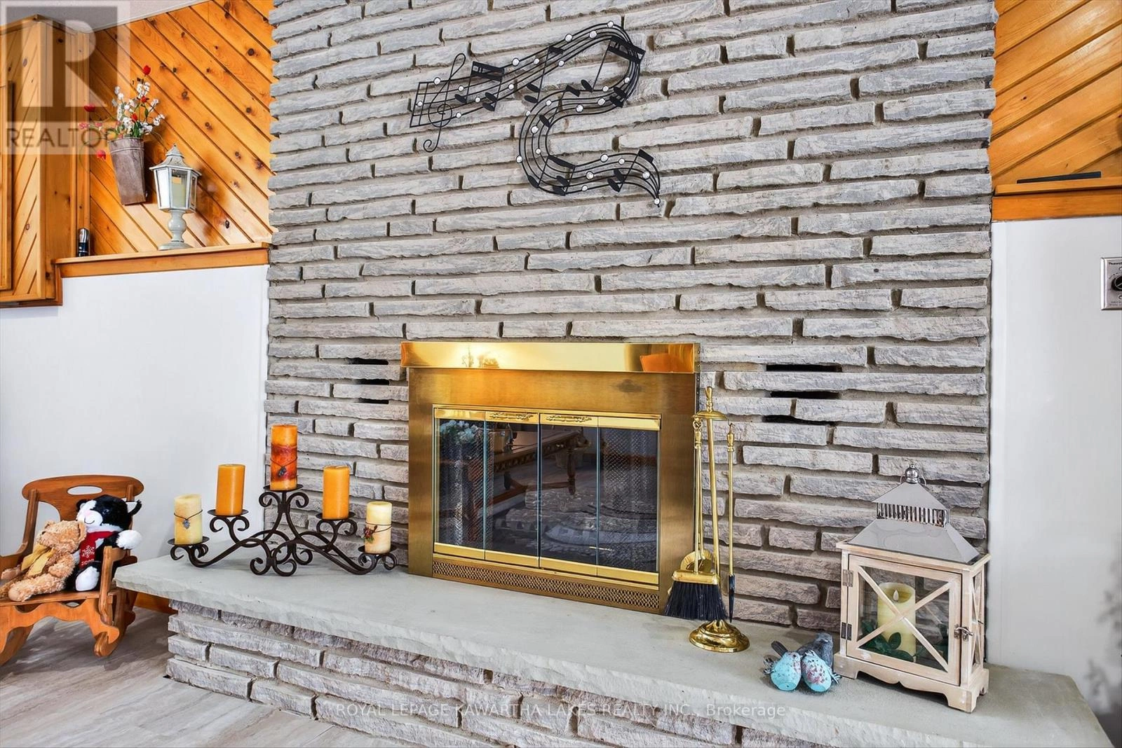 20 Cedartree Lane, Kawartha Lakes, Ontario  K0M 1A0 - Photo 31 - X12817958