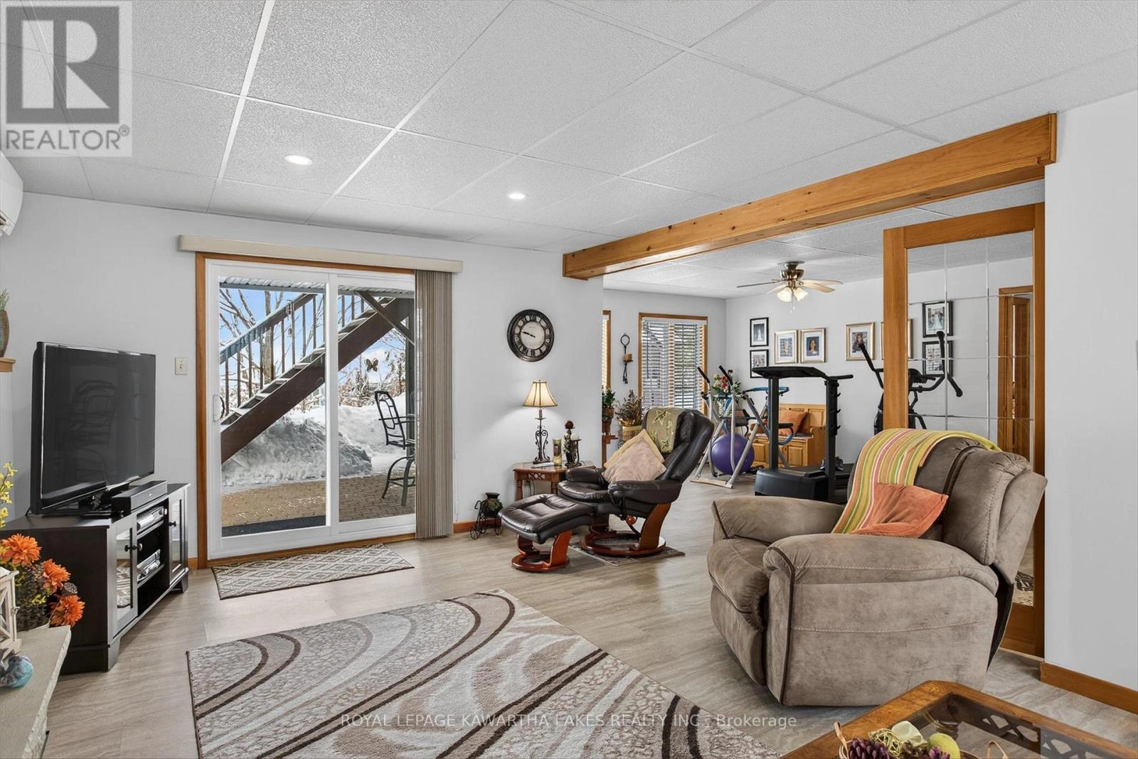 20 Cedartree Lane, Kawartha Lakes, Ontario  K0M 1A0 - Photo 32 - X12817958