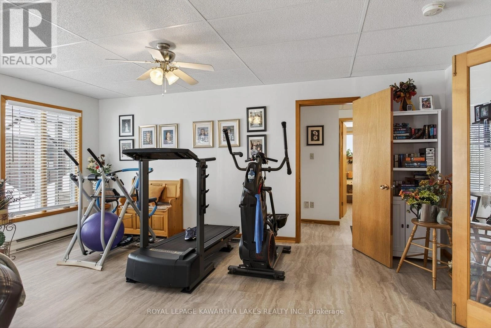 20 Cedartree Lane, Kawartha Lakes, Ontario  K0M 1A0 - Photo 33 - X12817958