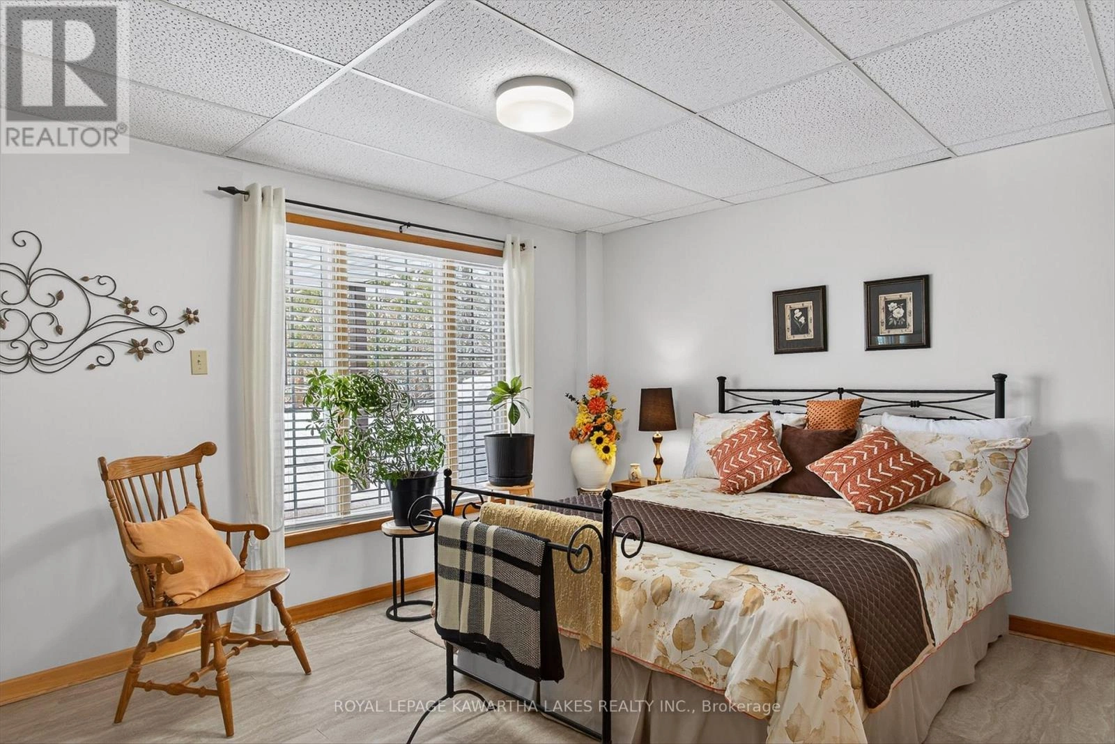 20 Cedartree Lane, Kawartha Lakes, Ontario  K0M 1A0 - Photo 34 - X12817958