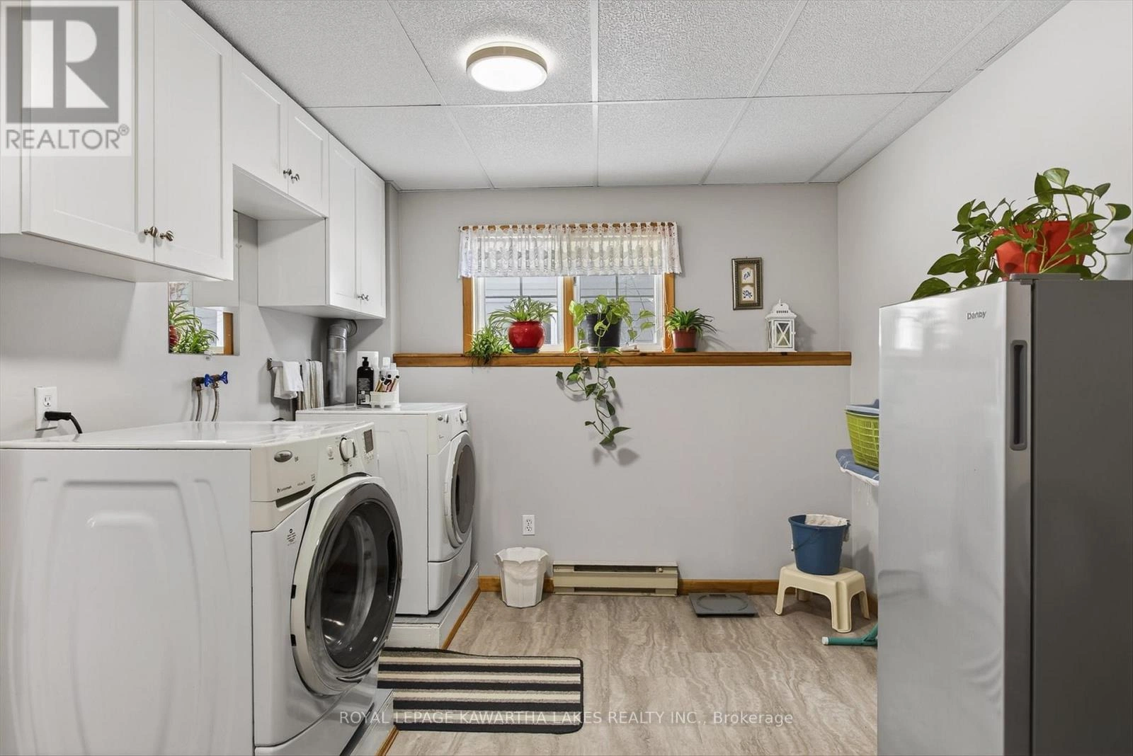 20 Cedartree Lane, Kawartha Lakes, Ontario  K0M 1A0 - Photo 39 - X12817958