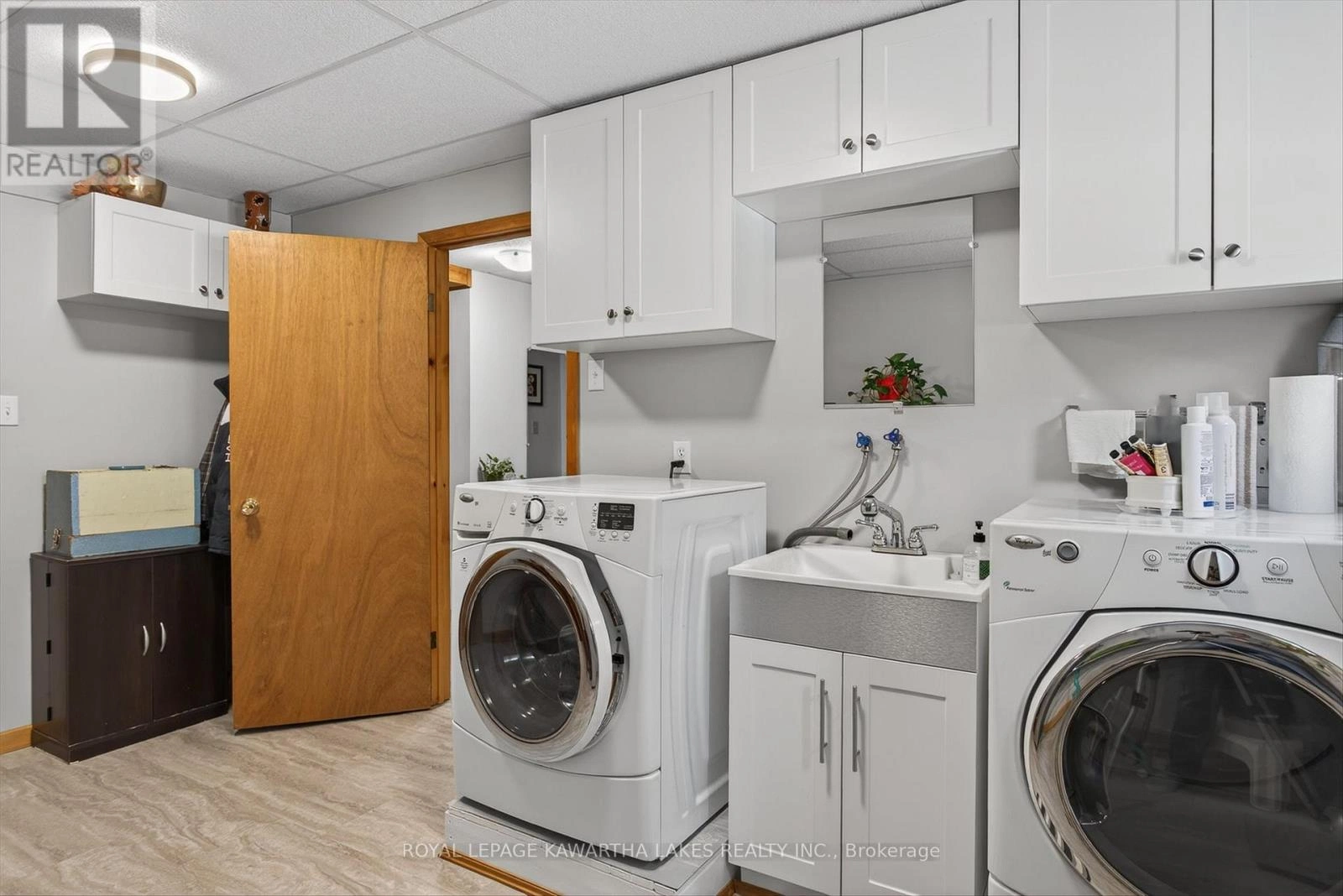 20 Cedartree Lane, Kawartha Lakes, Ontario  K0M 1A0 - Photo 40 - X12817958