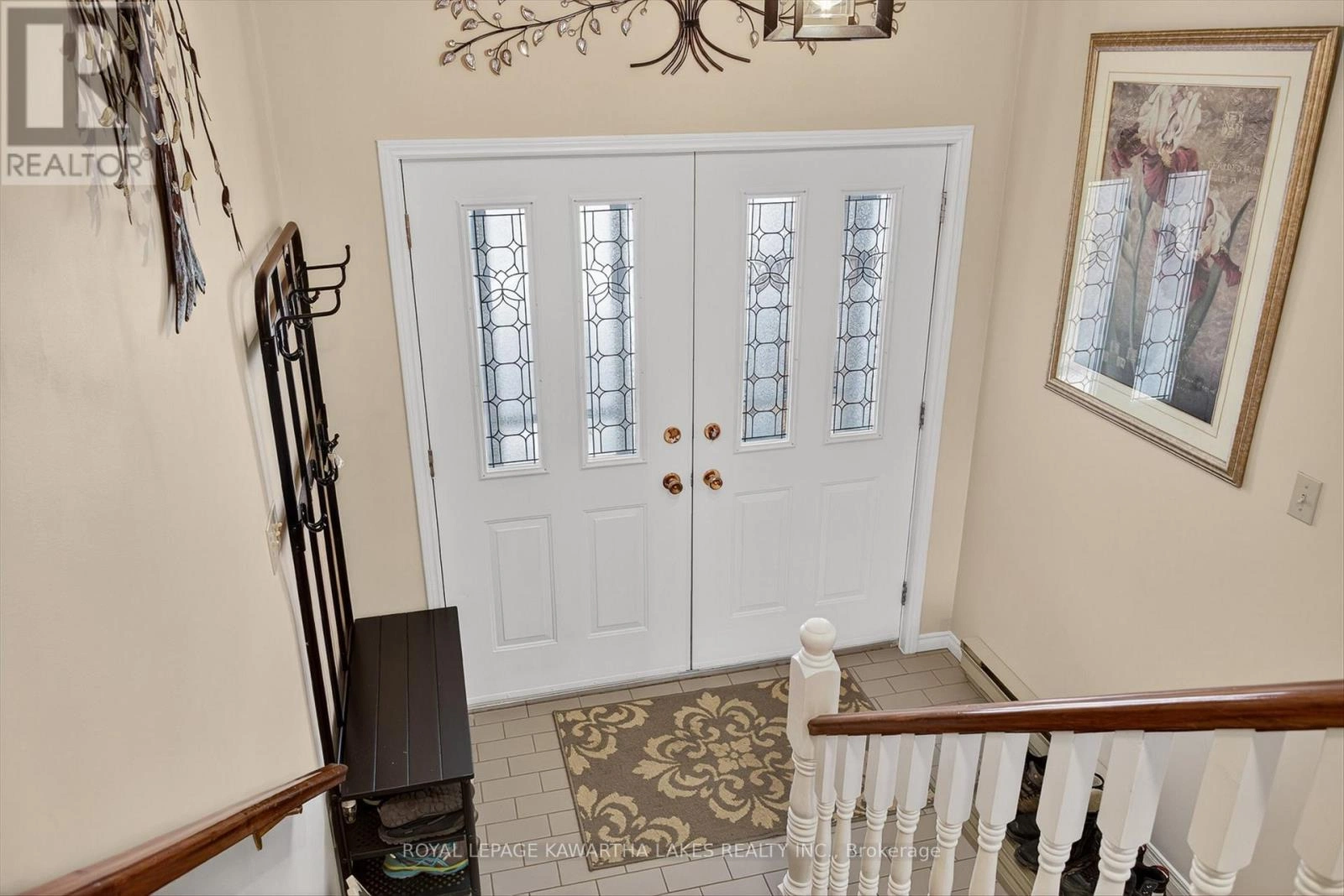 20 Cedartree Lane, Kawartha Lakes, Ontario  K0M 1A0 - Photo 5 - X12817958