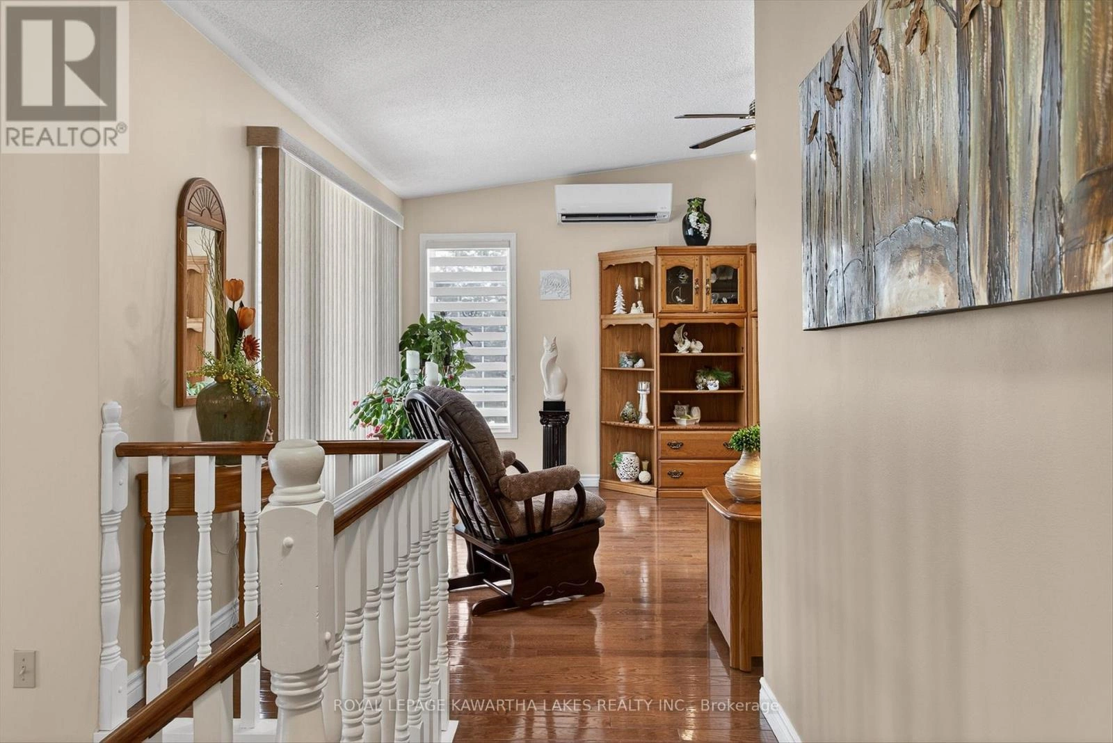 20 Cedartree Lane, Kawartha Lakes, Ontario  K0M 1A0 - Photo 7 - X12817958