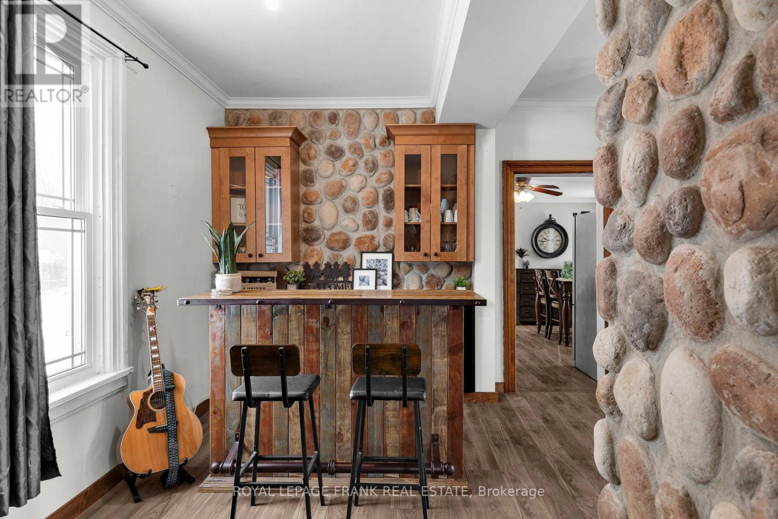 20 Richmond Street W, Kawartha Lakes, Ontario K0M 2B0 - Photo 10 - X12819268