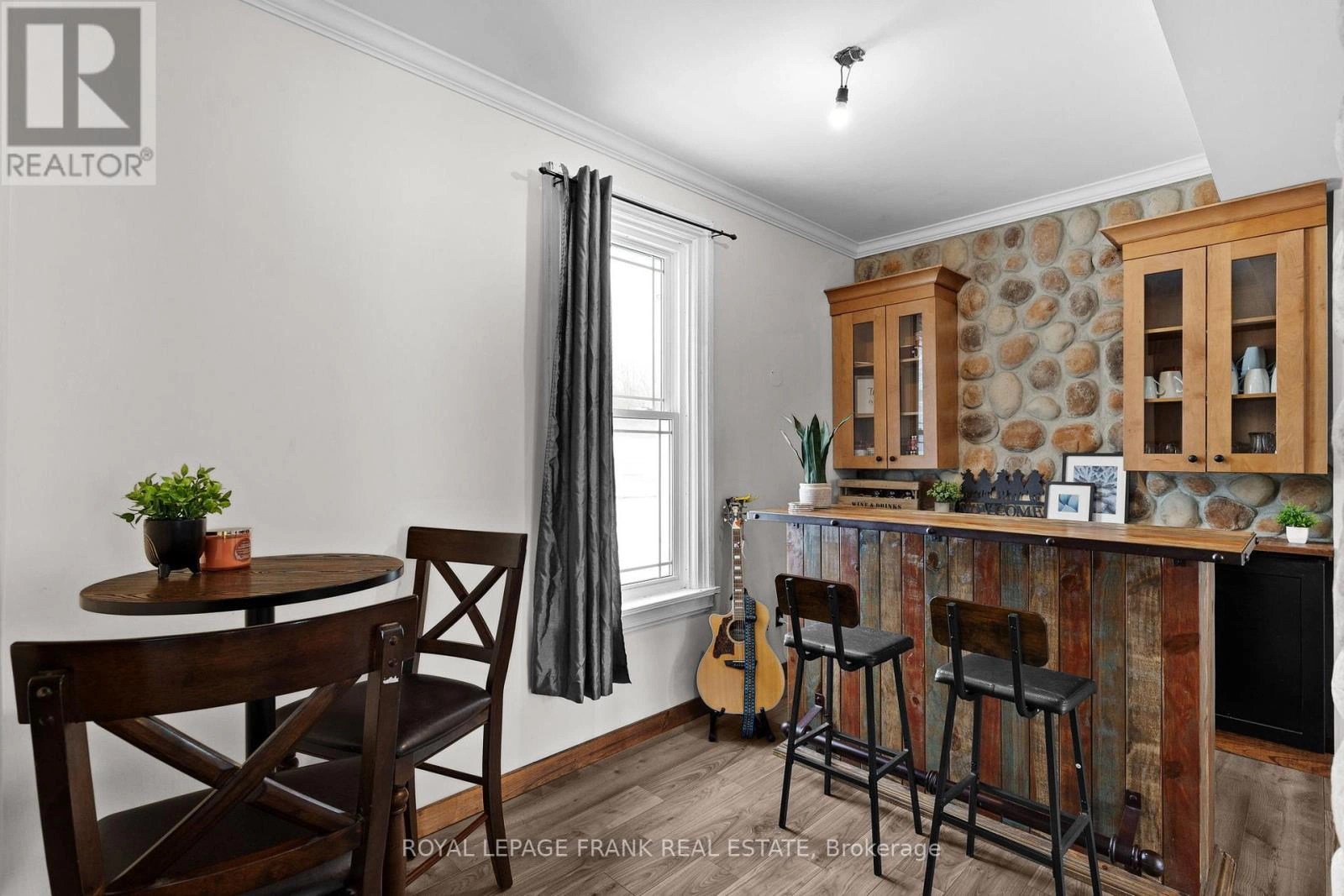 20 Richmond Street W, Kawartha Lakes, Ontario K0M 2B0 - Photo 11 - X12819268