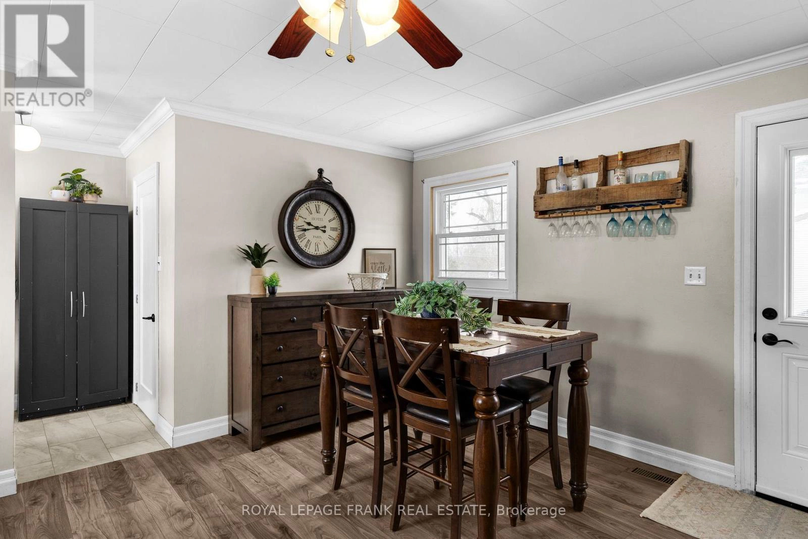 20 Richmond Street W, Kawartha Lakes, Ontario K0M 2B0 - Photo 17 - X12819268