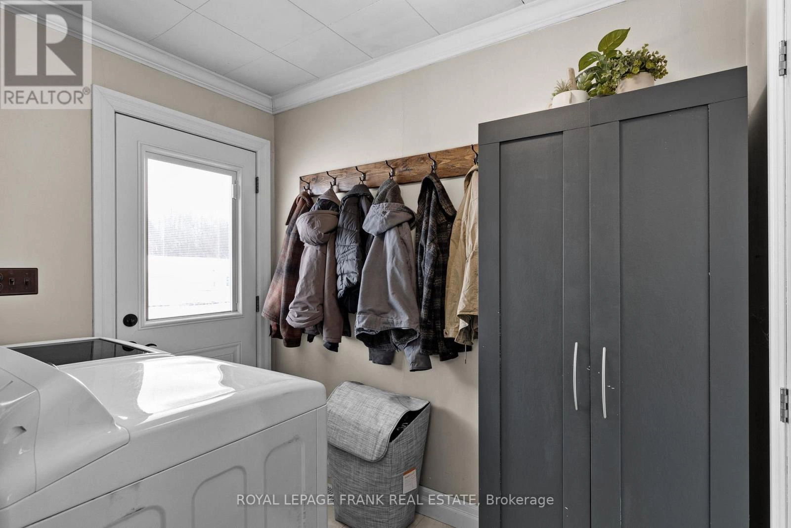 20 Richmond Street W, Kawartha Lakes, Ontario K0M 2B0 - Photo 18 - X12819268