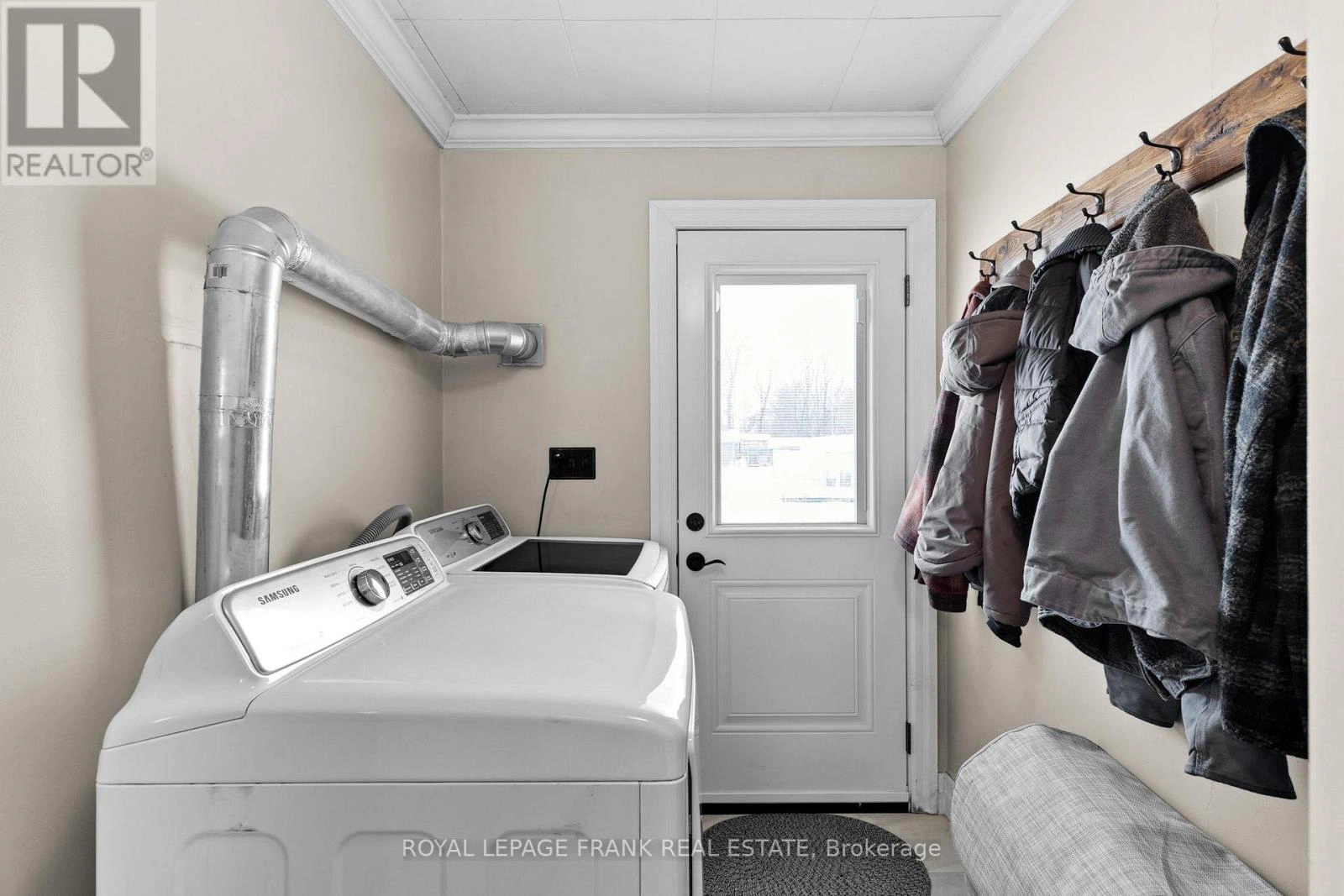 20 Richmond Street W, Kawartha Lakes, Ontario K0M 2B0 - Photo 19 - X12819268