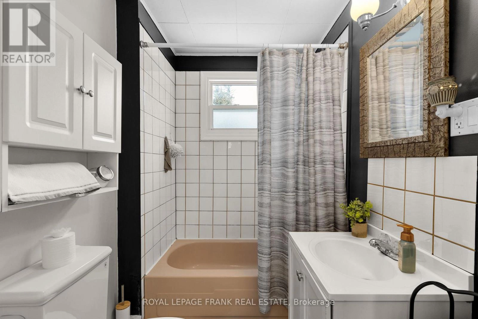 20 Richmond Street W, Kawartha Lakes, Ontario K0M 2B0 - Photo 20 - X12819268