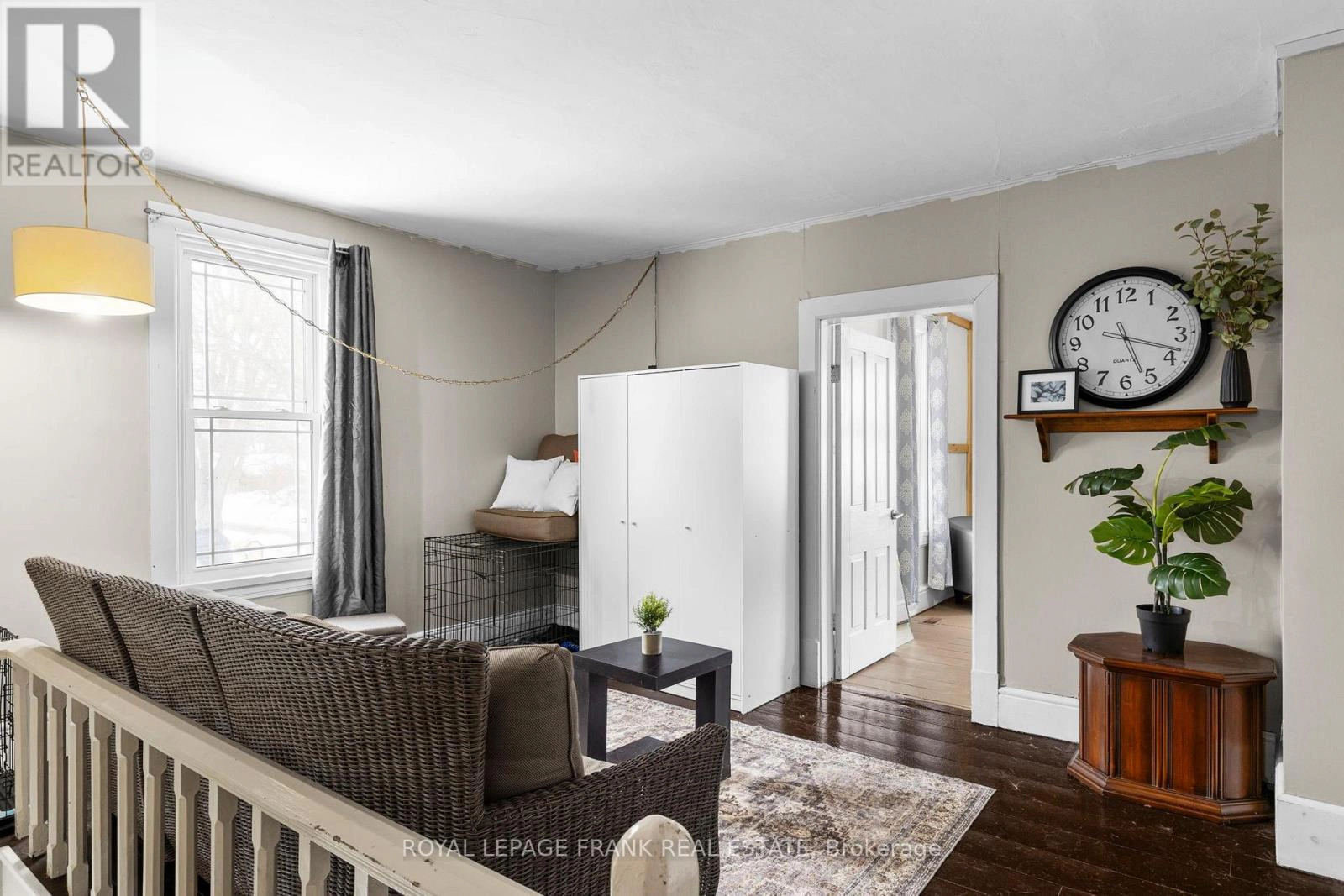 20 Richmond Street W, Kawartha Lakes, Ontario K0M 2B0 - Photo 22 - X12819268