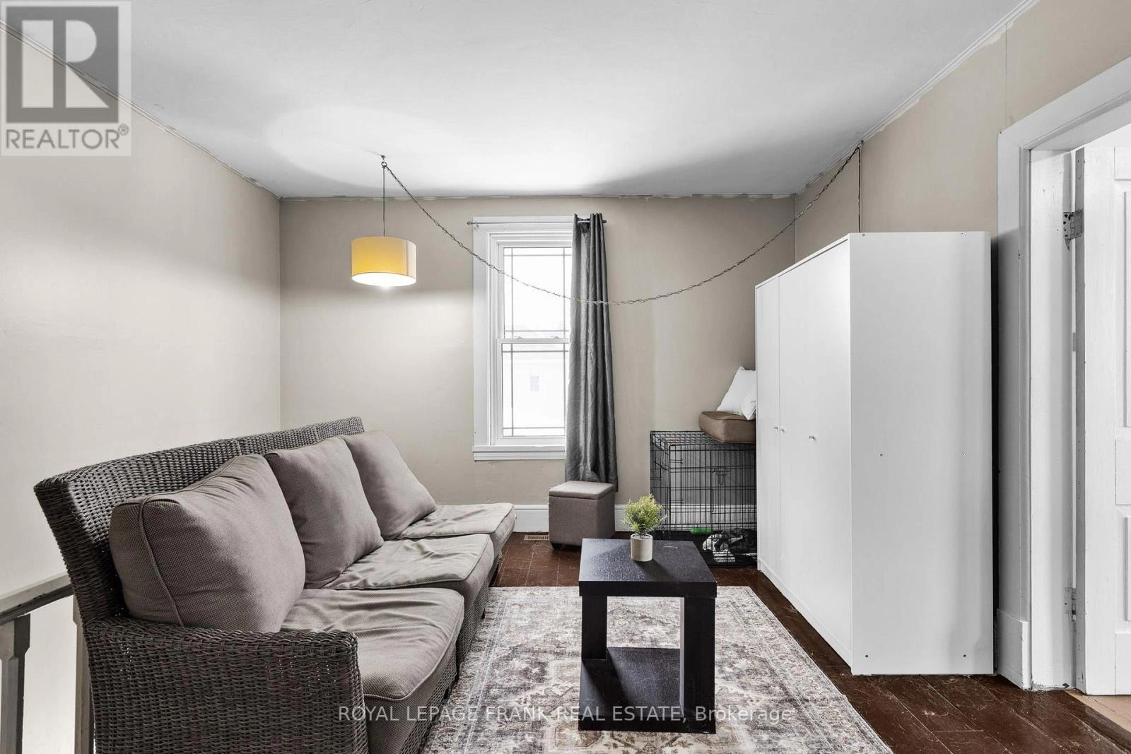 20 Richmond Street W, Kawartha Lakes, Ontario K0M 2B0 - Photo 23 - X12819268