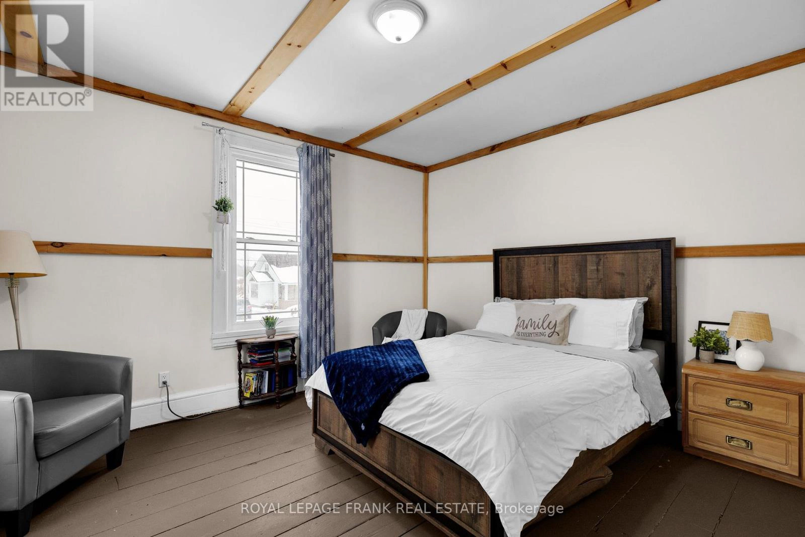 20 Richmond Street W, Kawartha Lakes, Ontario K0M 2B0 - Photo 24 - X12819268