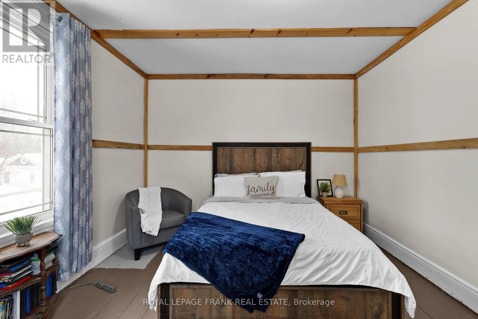 20 Richmond Street W, Kawartha Lakes, Ontario K0M 2B0 - Photo 26 - X12819268