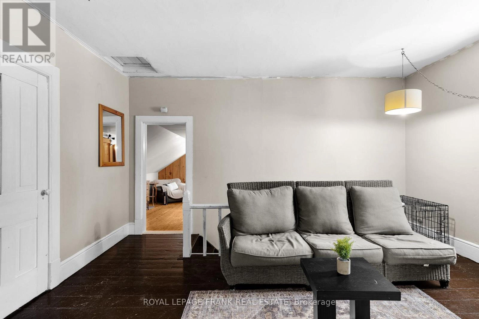 20 Richmond Street W, Kawartha Lakes, Ontario K0M 2B0 - Photo 27 - X12819268