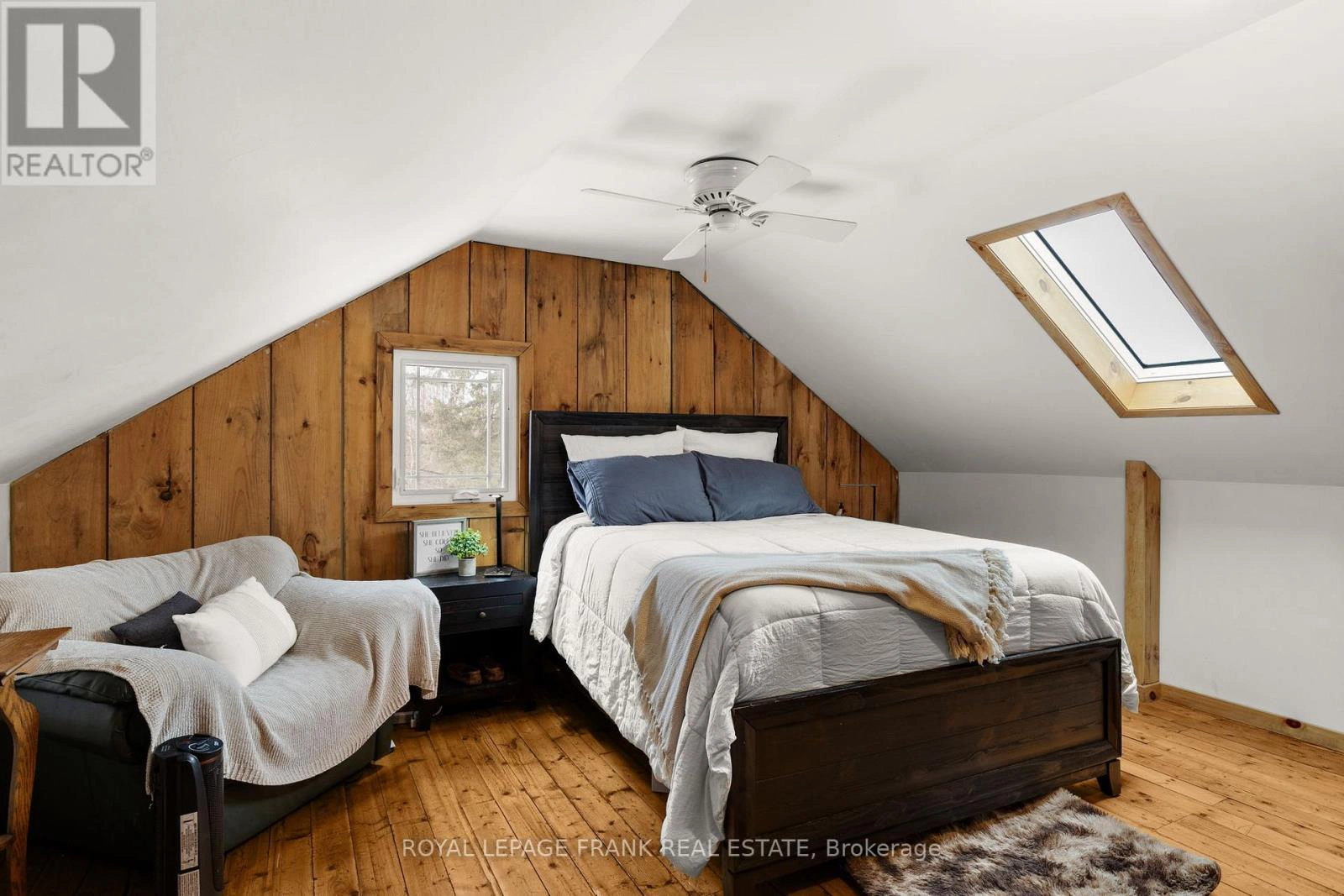 20 Richmond Street W, Kawartha Lakes, Ontario K0M 2B0 - Photo 29 - X12819268