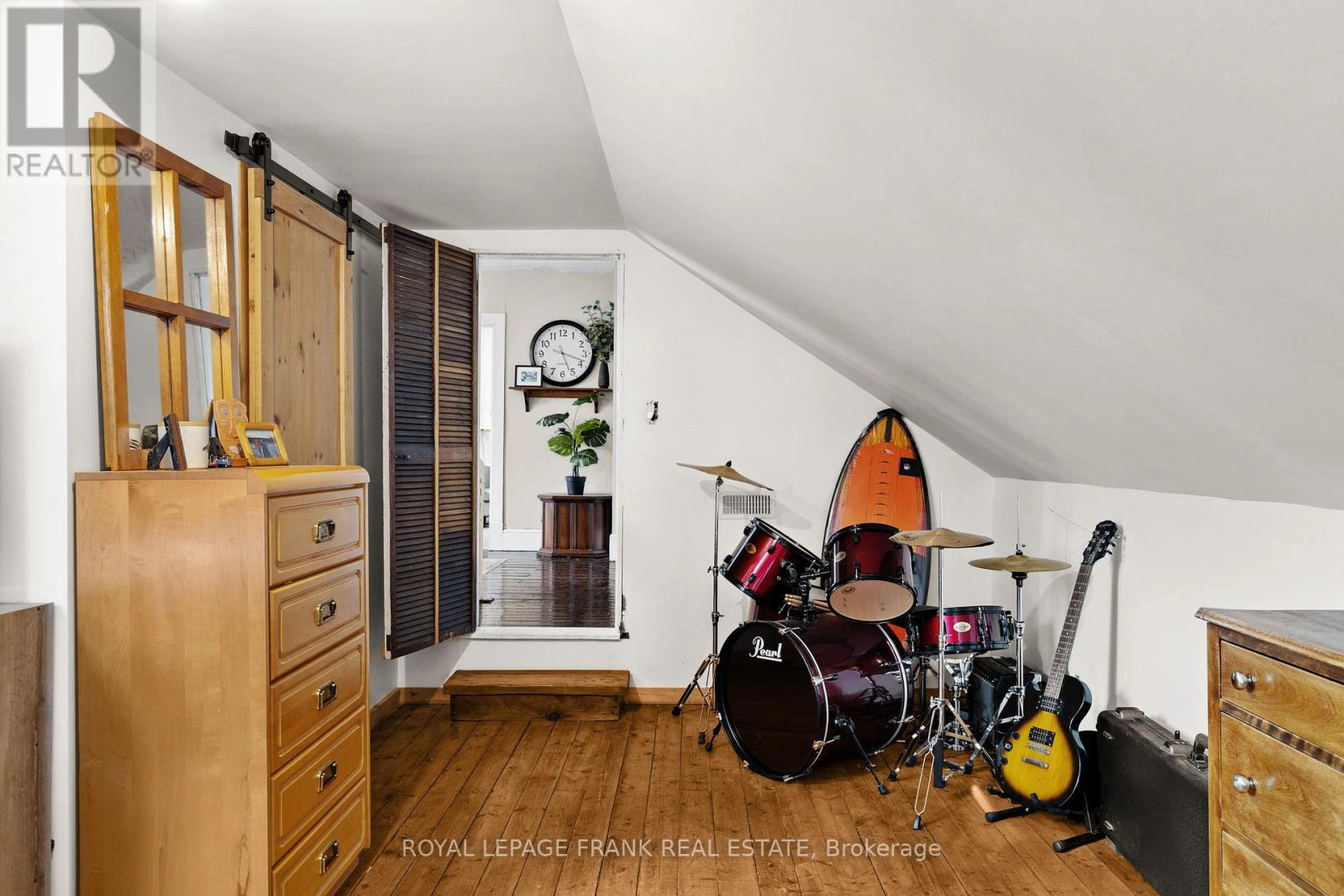 20 Richmond Street W, Kawartha Lakes, Ontario K0M 2B0 - Photo 30 - X12819268