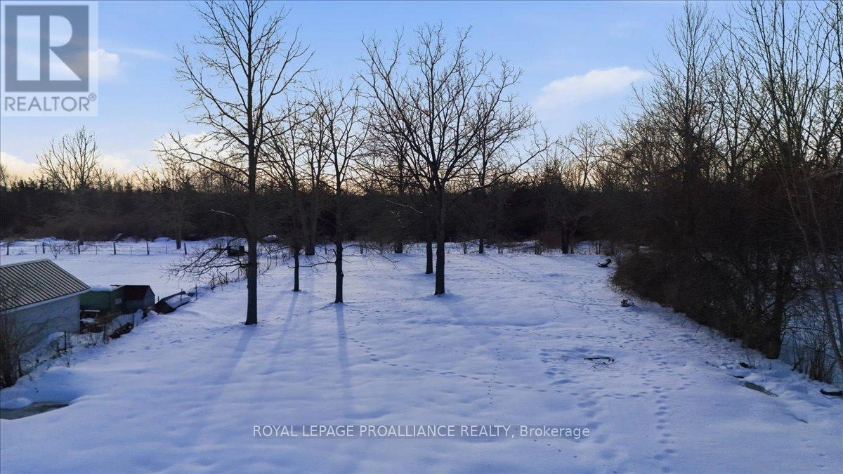 127 Aikins Road, Quinte West, Ontario K8N 4Z2 - Photo 26 - X12822220