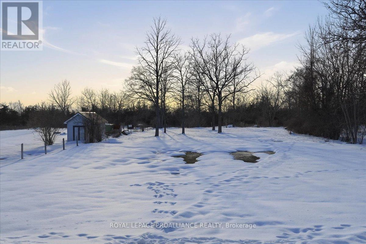 127 Aikins Road, Quinte West, Ontario K8N 4Z2 - Photo 27 - X12822220