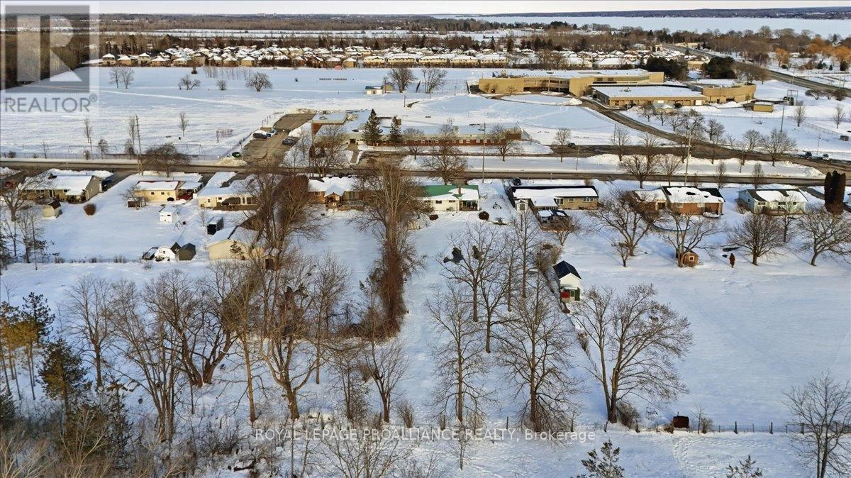 127 Aikins Road, Quinte West, Ontario K8N 4Z2 - Photo 28 - X12822220