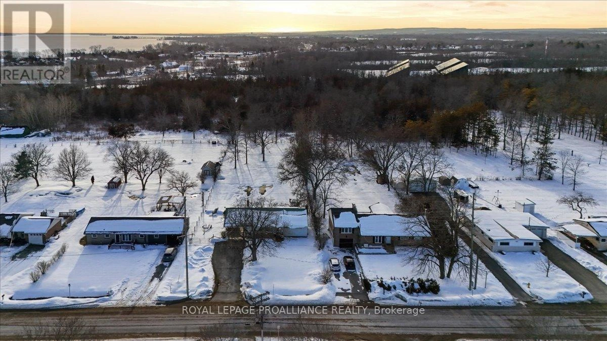 127 Aikins Road, Quinte West, Ontario K8N 4Z2 - Photo 31 - X12822220