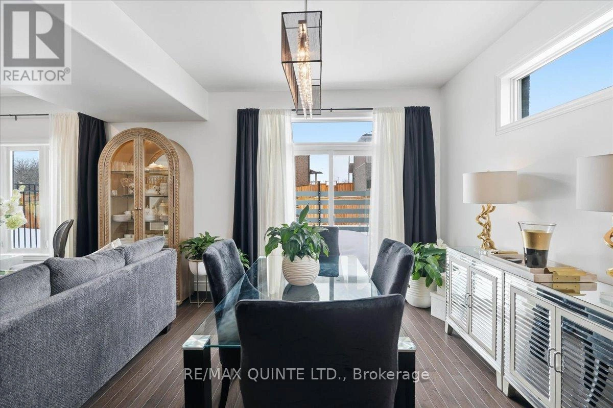 42 Kempton Avenue, Belleville, Ontario K8N 0E9 - Photo 14 - X12833580