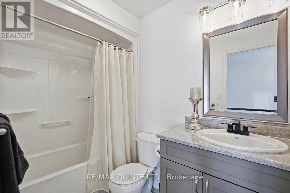 42 Kempton Avenue, Belleville, Ontario K8N 0E9 - Photo 21 - X12833580