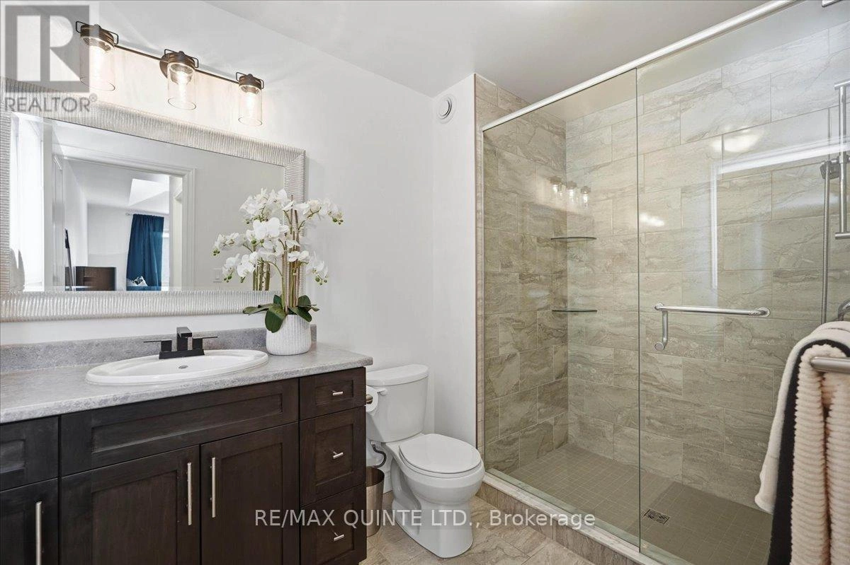 42 Kempton Avenue, Belleville, Ontario K8N 0E9 - Photo 27 - X12833580