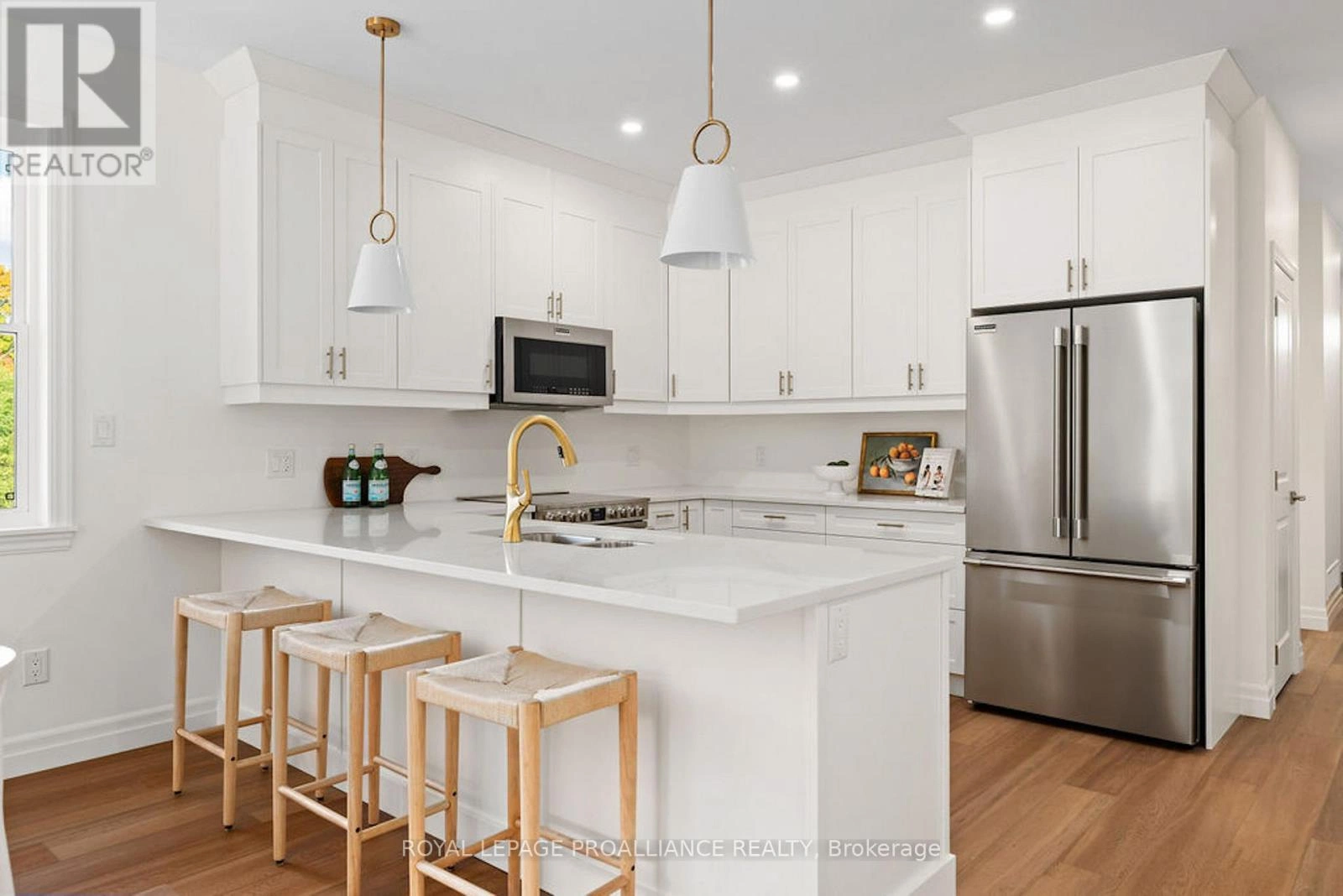 175 Pomeroy Avenue, Tweed, Ontario  K0K 3J0 - Photo 10 - X12840824