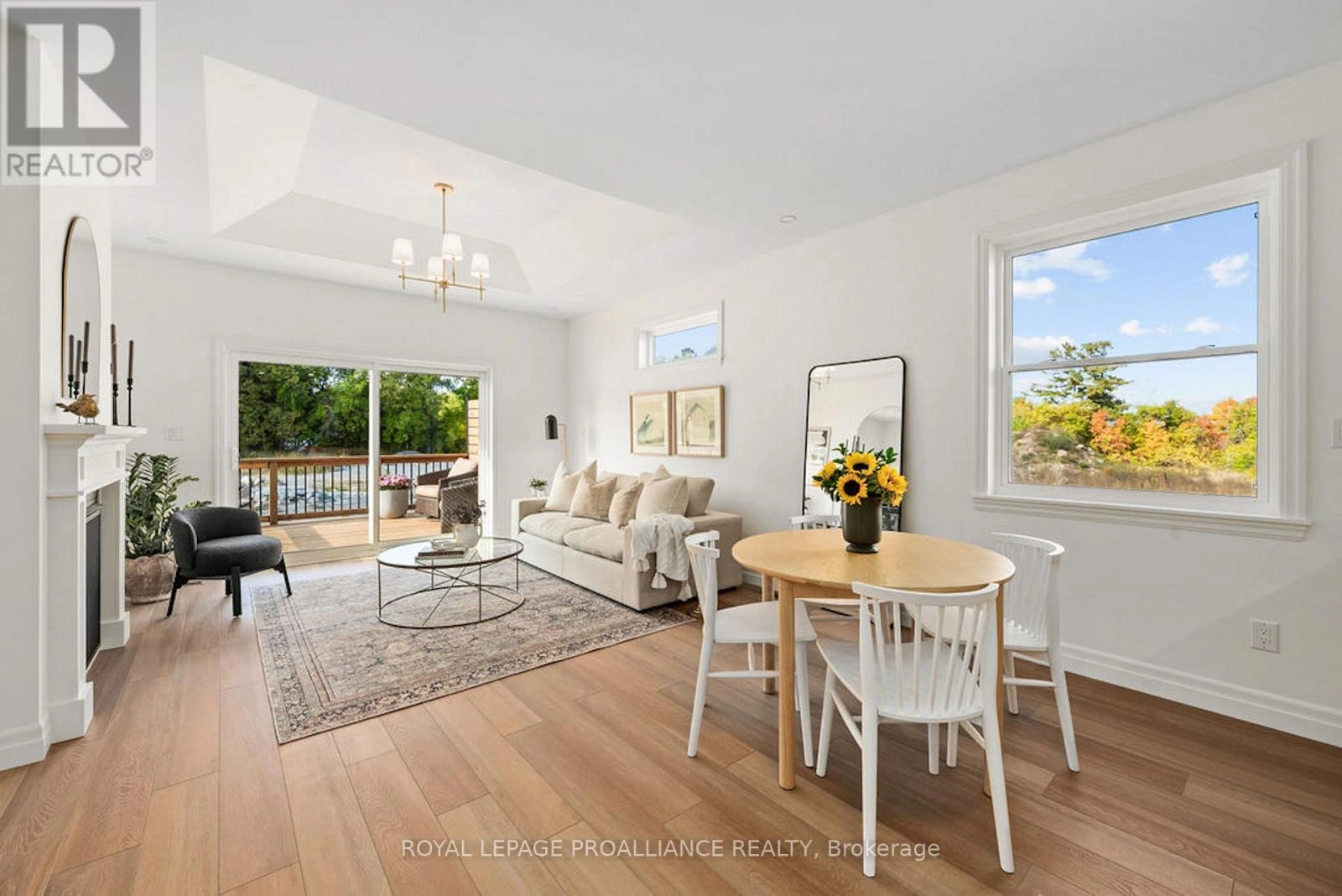 175 Pomeroy Avenue, Tweed, Ontario  K0K 3J0 - Photo 12 - X12840824