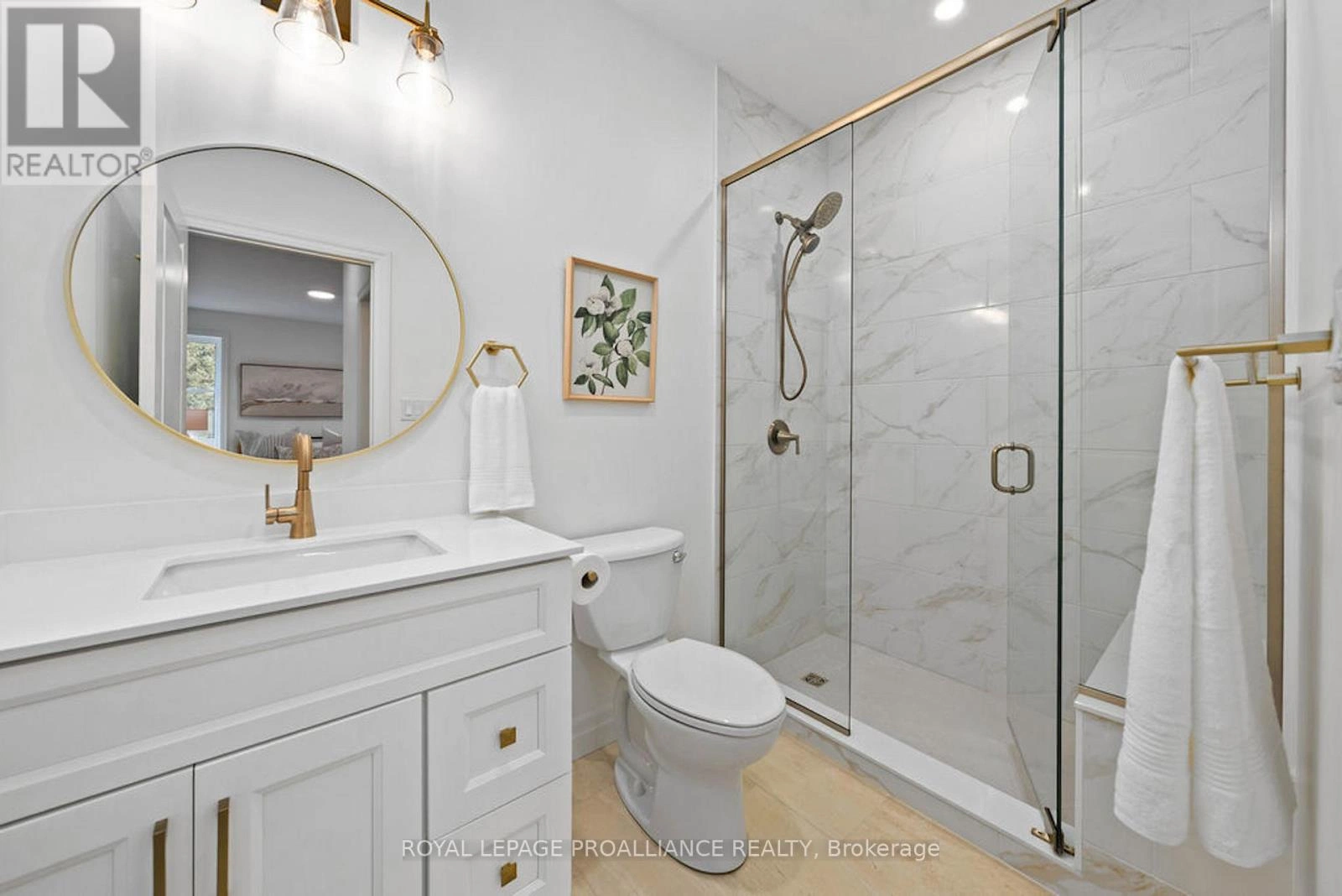 175 Pomeroy Avenue, Tweed, Ontario  K0K 3J0 - Photo 20 - X12840824